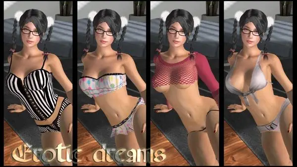 cyzd